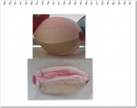 /album/fotogaleria/pelota-rose-completa-jpg1/